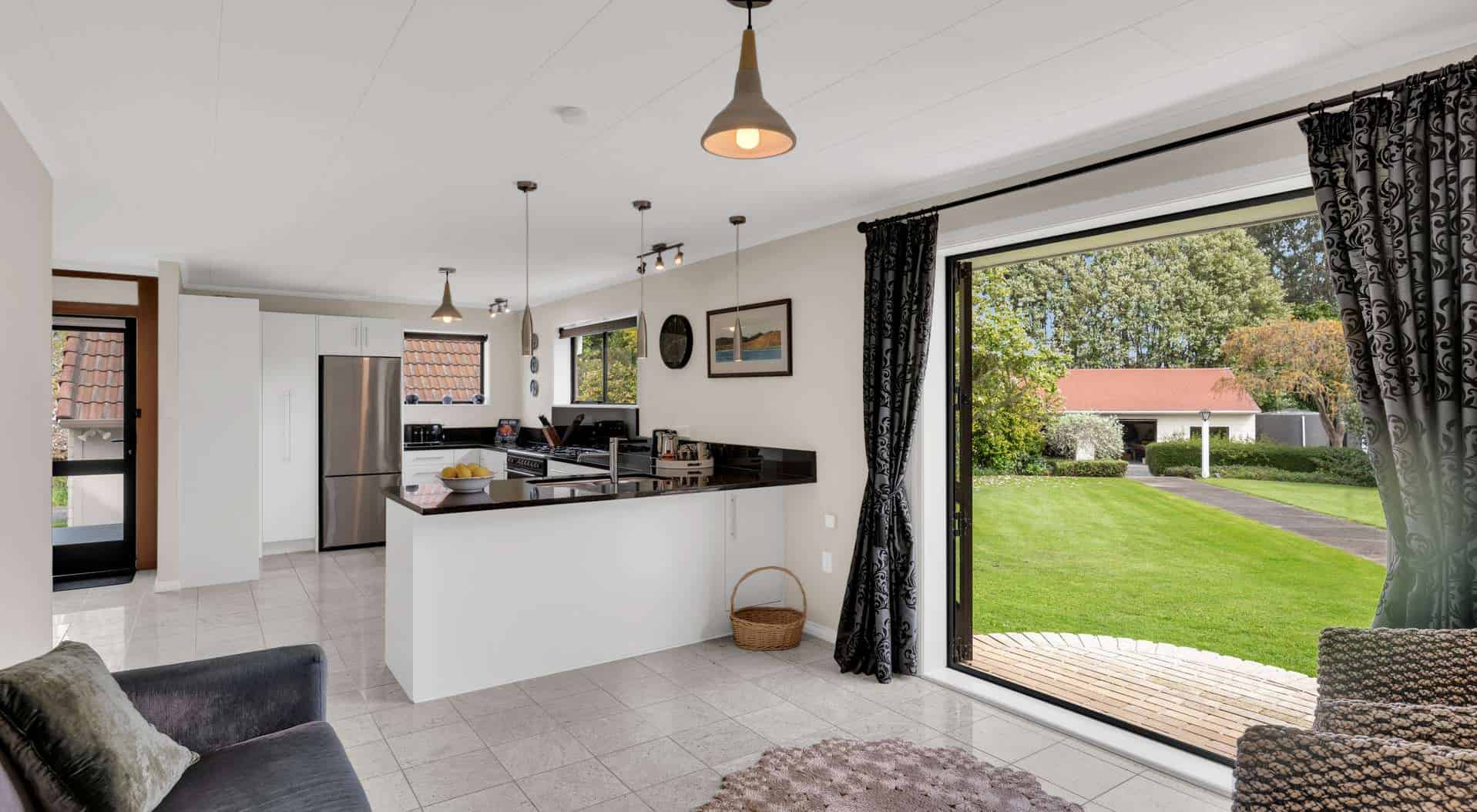 49 Vista Road, Ohau, Horowhenua For Sale realestate.co.nz