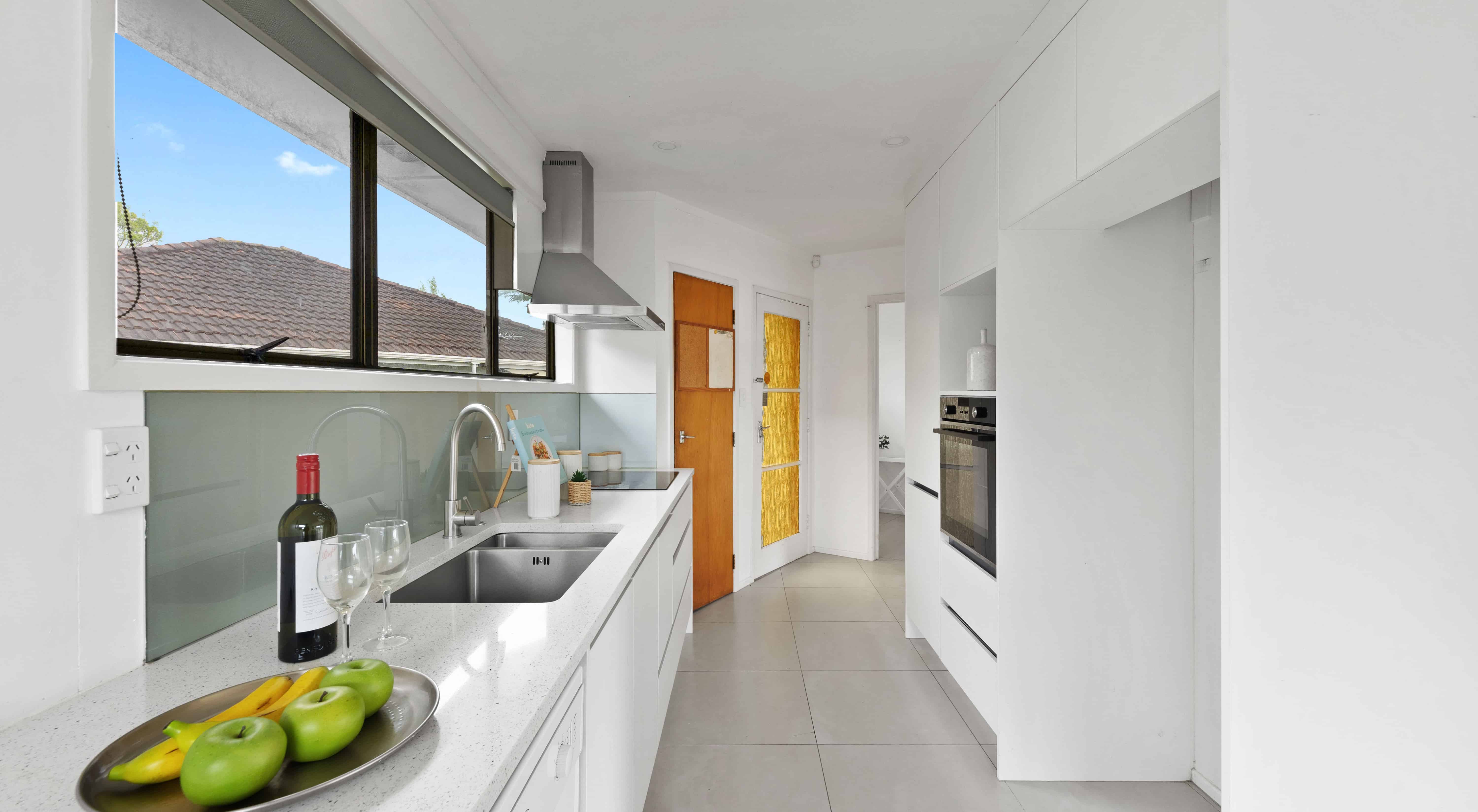 117 Settlement Road, Papakura, Papakura For Sale realestate.co.nz