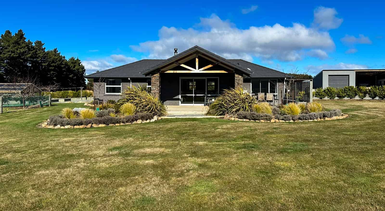 412 Gallagher Road, Mossburn, Southland For Sale realestate.co.nz