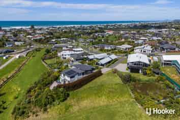 20 Tohora View, Waihi Beach