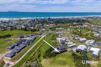 20 Tohora View, Waihi Beach
