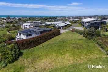 20 Tohora View, Waihi Beach