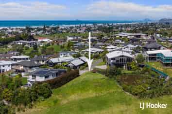 20 Tohora View, Waihi Beach