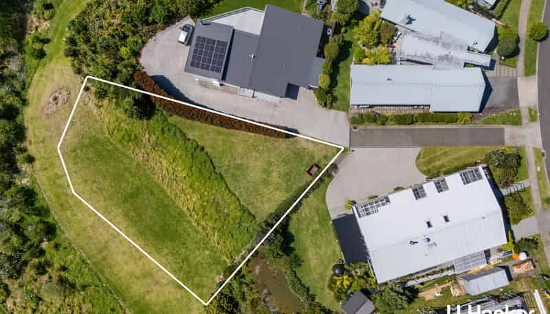 20 Tohora View, Waihi Beach