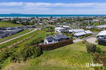 20 Tohora View, Waihi Beach