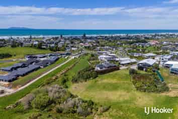 20 Tohora View, Waihi Beach