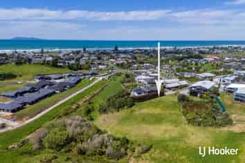20 Tohora View, Waihi Beach