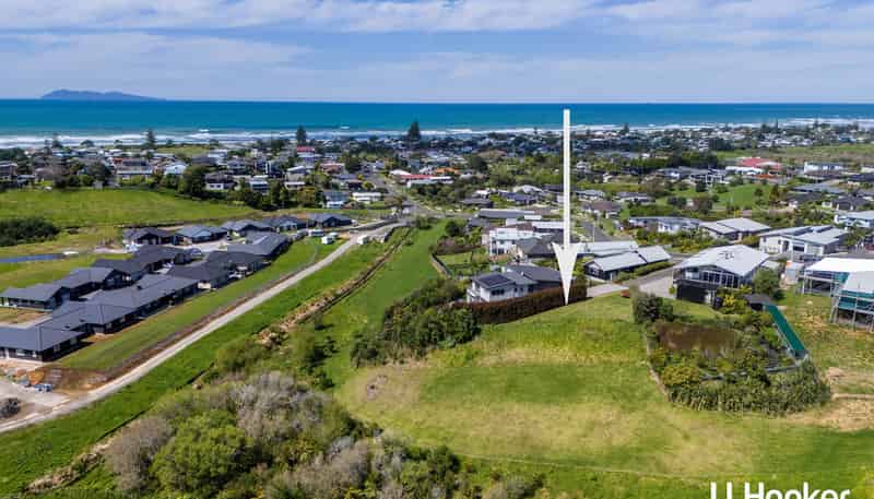20 Tohora View, Waihi Beach