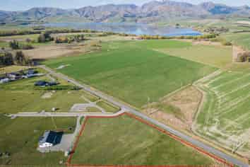 1071 Clayton Road, Fairlie