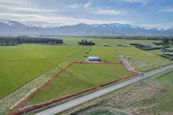 1071 Clayton Road, Fairlie