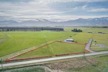 1071 Clayton Road, Fairlie