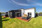 115 Metehau Street, Marshland, Christchurch City, Canterbury