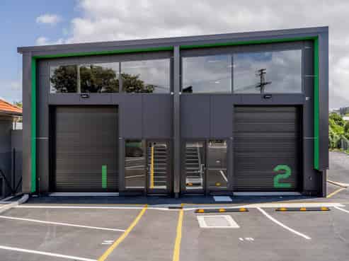 PRICED TO SELL - $650,000
