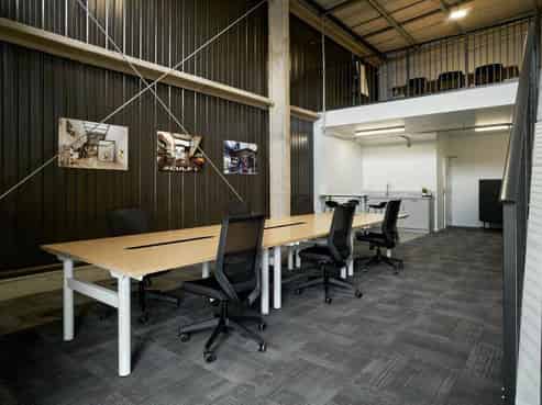 PRICED TO SELL - $650,000
