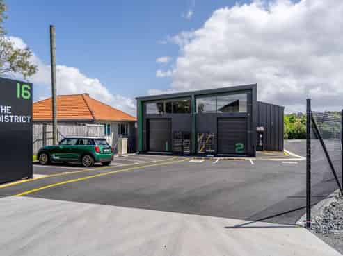 PRICED TO SELL - $650,000
