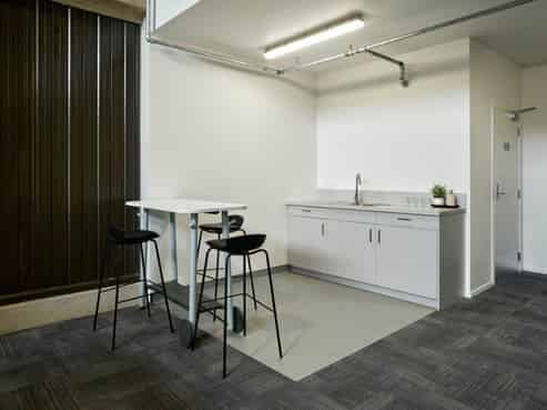 PRICED TO SELL - $650,000
