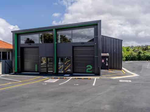 PRICED TO SELL - $650,000
