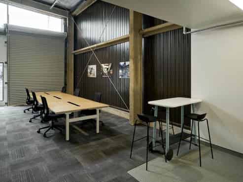 PRICED TO SELL - $650,000
