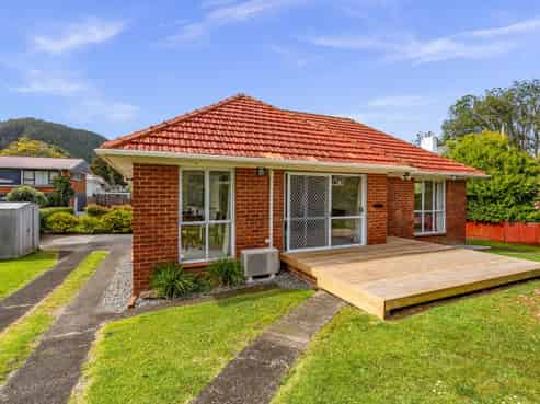 38 Mill Road, Regent