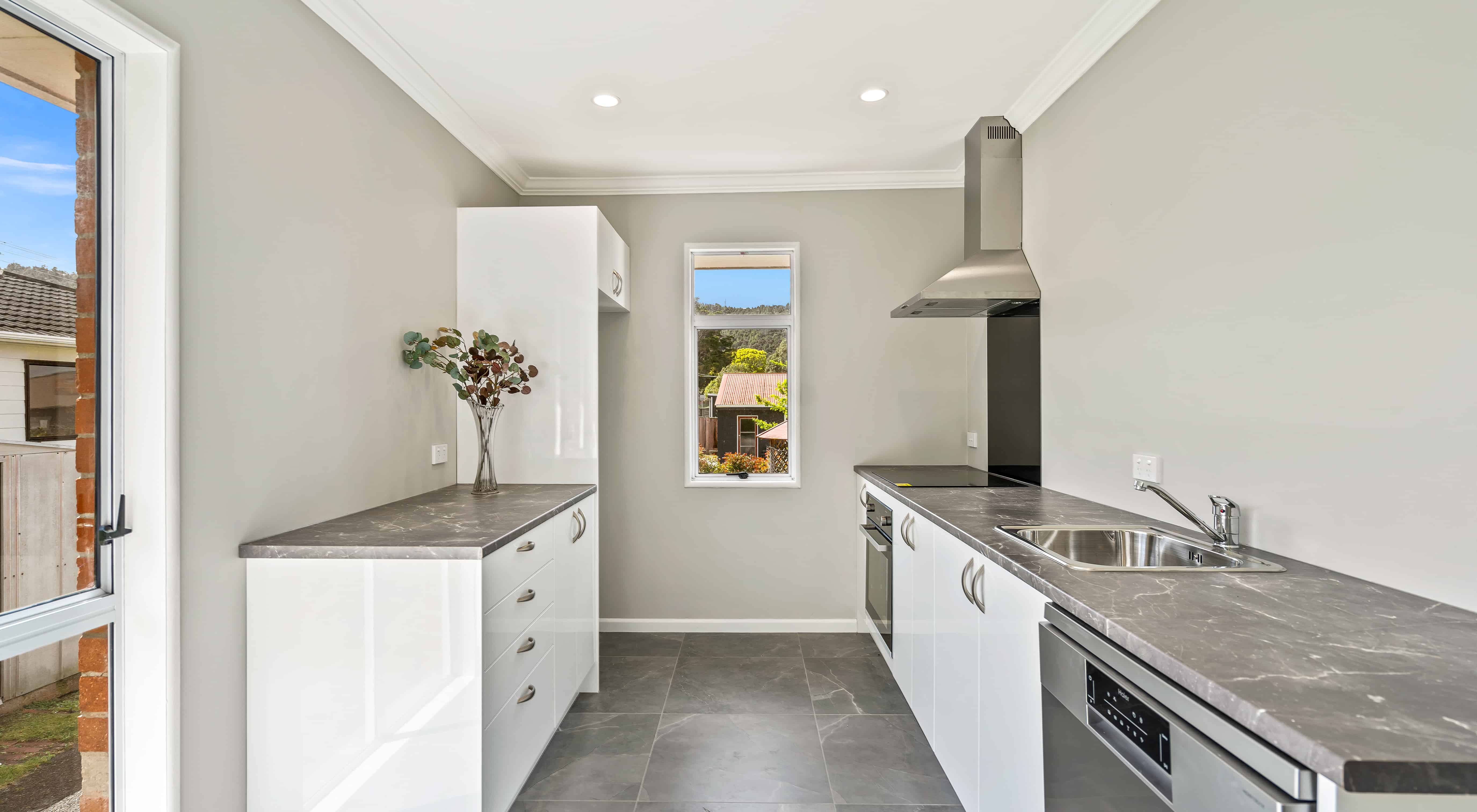 38 Mill Road, Regent, Whangarei For Sale realestate.co.nz