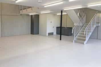 BRAND NEW COMMERCIAL UNIT FOR SALE
