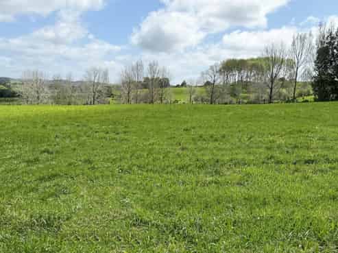 43 Kingscliff Rise, Dairy Flat