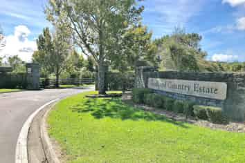 43 Kingscliff Rise, Dairy Flat