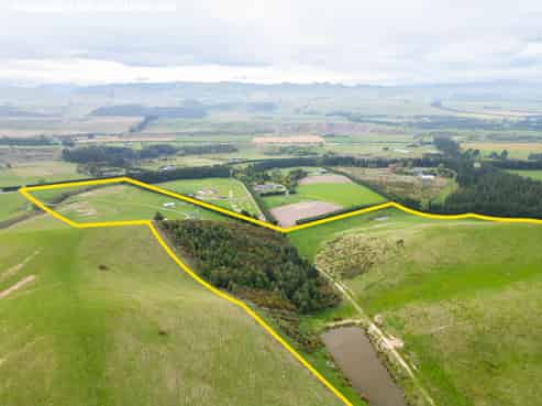 103 Dalbeg Road, Balcairn
