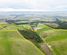 103 Dalbeg Road, Balcairn, Hurunui, Canterbury