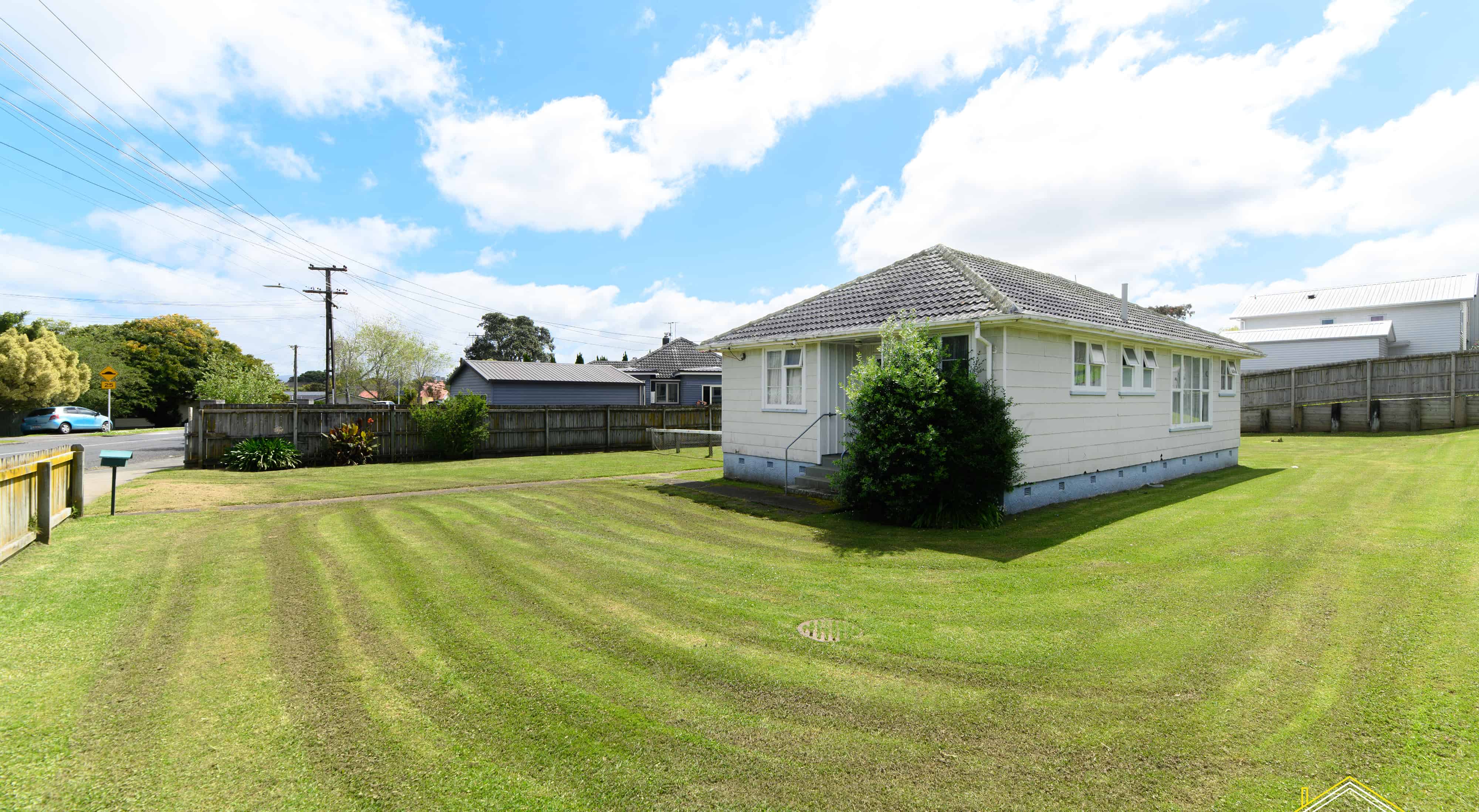 28 Margate Road, Blockhouse Bay, Auckland City For Sale realestate