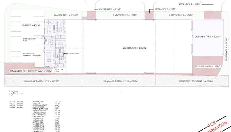11 - 13 Te Roto Drive, Paraparaumu