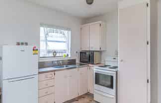 10A Braemar Street, Levin