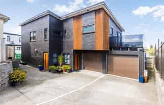 50A Hillcrest Road, Papatoetoe