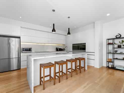 11c Duncansby Road, Stanmore Bay