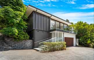 11c Duncansby Road, Stanmore Bay