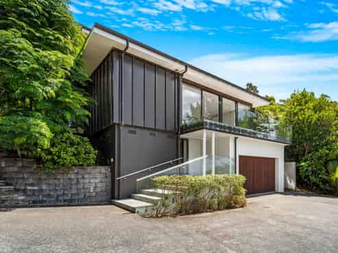 11c Duncansby Road, Stanmore Bay
