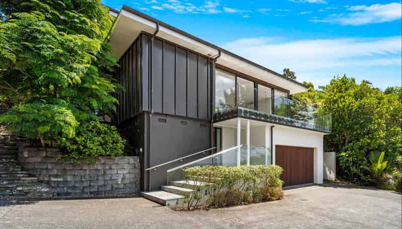 11c Duncansby Road, Stanmore Bay