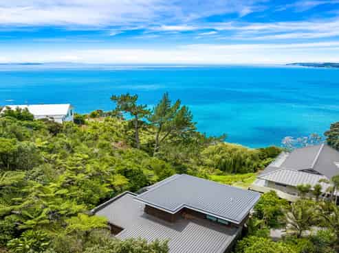 11c Duncansby Road, Stanmore Bay
