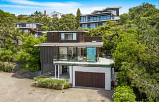 11c Duncansby Road, Stanmore Bay