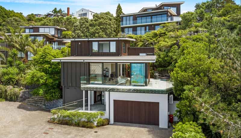 11c Duncansby Road, Stanmore Bay