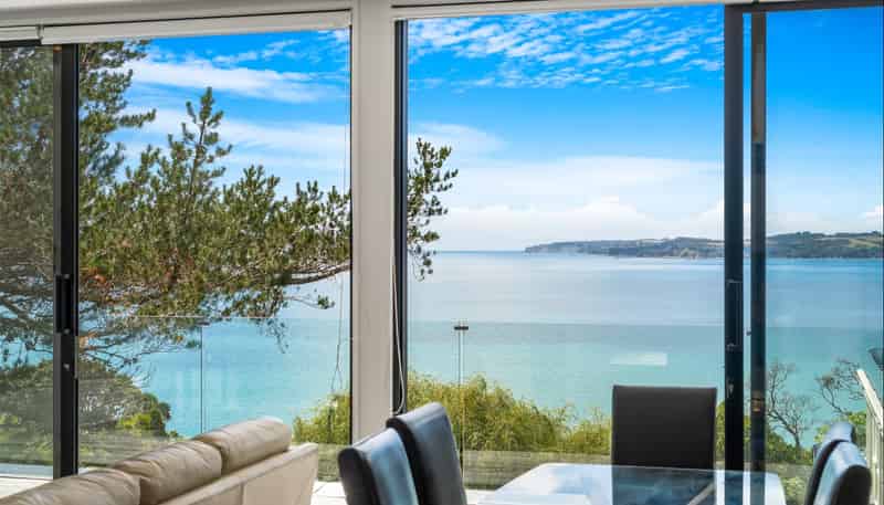 11c Duncansby Road, Stanmore Bay