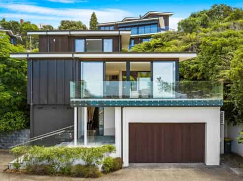 11c Duncansby Road, Stanmore Bay