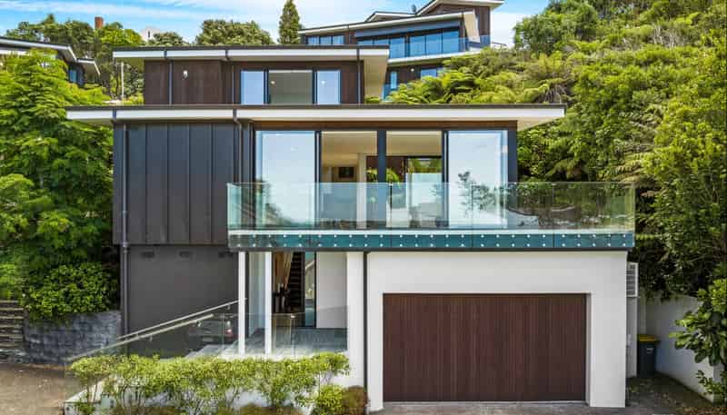 11c Duncansby Road, Stanmore Bay