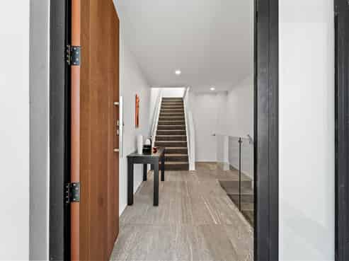 11c Duncansby Road, Stanmore Bay