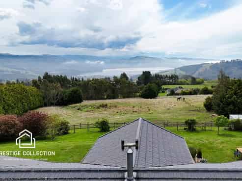 127 Green Road, Mount Cargill