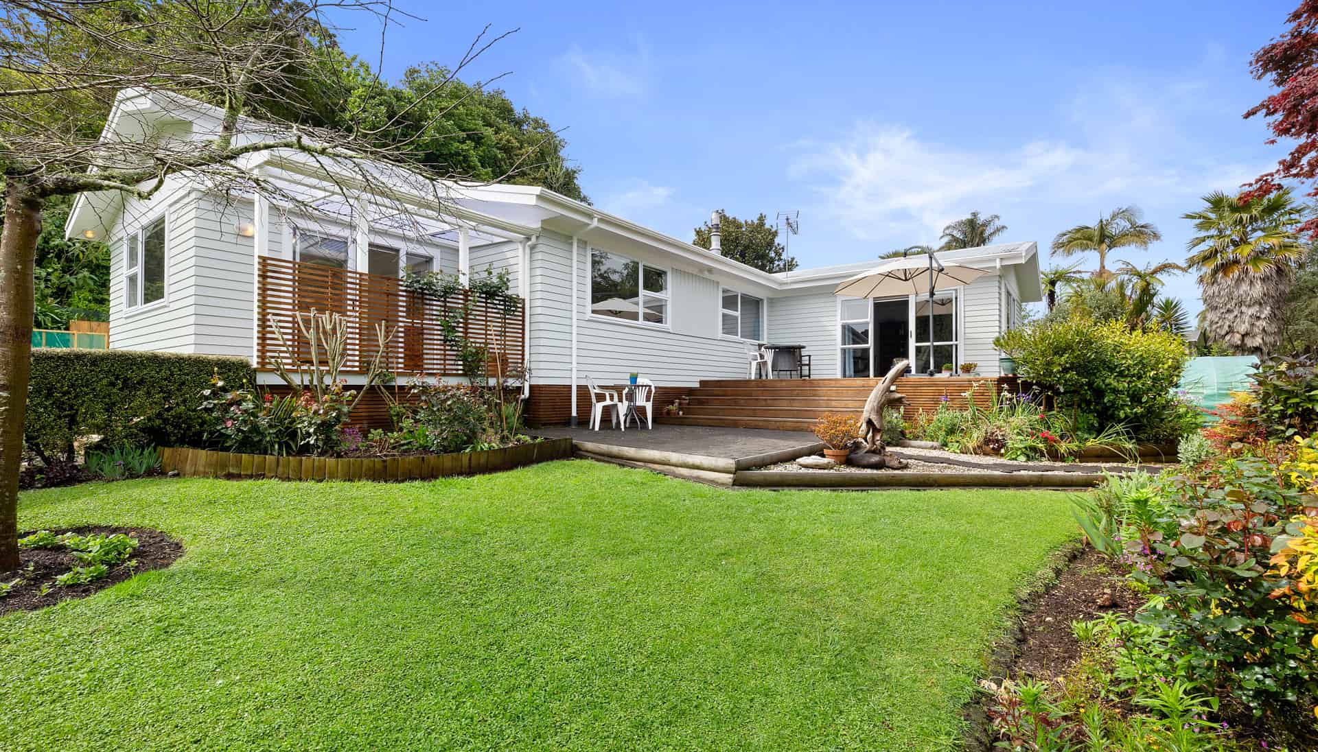 Sold 5B Wayne Place, Ferndale realestate.co.nz