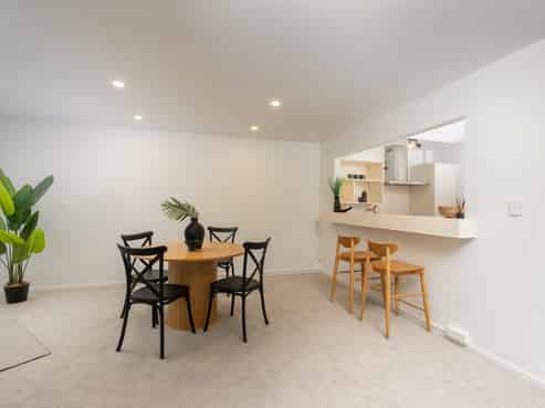 1/6A Pentland Road, Regent