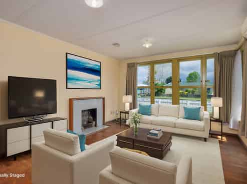 28 Leaity Street, Moerewa