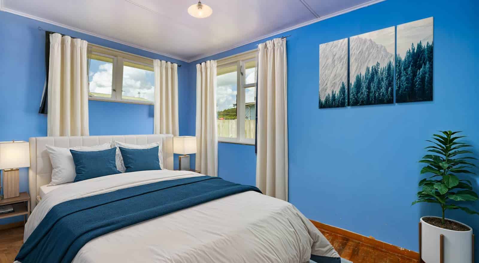 28 Leaity Street, Moerewa, Far North For Sale realestate.co.nz