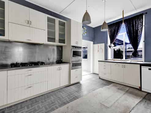 2178 Skeet Road, Manaia